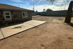 2501 E Jones Ave, Phoenix, AZ 85040 - Photo 28