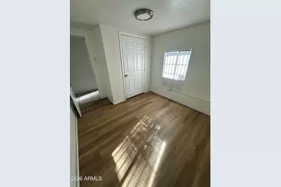 2501 E Jones Avenue, Phoenix, AZ 85040 - Photo 4