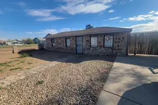 2501 E Jones Ave, Phoenix, AZ 85040 - Photo 1