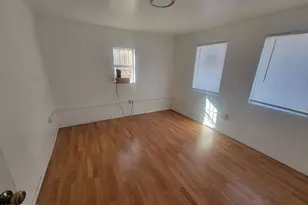 2501 E Jones Ave, Phoenix, AZ 85040 - Photo 12