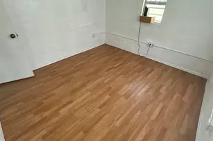 2501 E Jones Ave, Phoenix, AZ 85040 - Photo 2