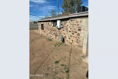 2501 E Jones Avenue, Phoenix, AZ 85040 - Photo 14