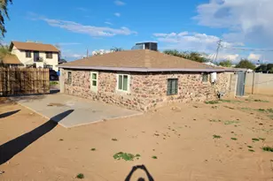 2501 E Jones Ave, Phoenix, AZ 85040 - Photo 6