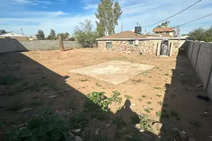 2501 E Jones Ave, Phoenix, AZ 85040 - Photo 30