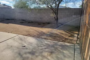 2501 E Jones Ave, Phoenix, AZ 85040 - Photo 4