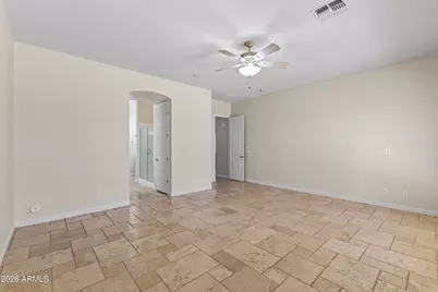 3531 E Norwood Circle, Mesa, AZ 85213 - Photo 24