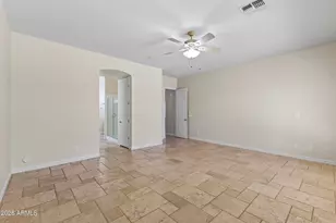 3531 E Norwood Cir, Mesa, AZ 85213 - Photo 26