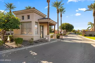 3531 E Norwood Cir, Mesa, AZ 85213 - Photo 54