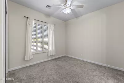 3531 E Norwood Circle, Mesa, AZ 85213 - Photo 32