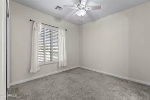 3531 E Norwood Cir, Mesa, AZ 85213 - Photo 32