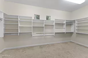 3531 E Norwood Cir, Mesa, AZ 85213 - Photo 28