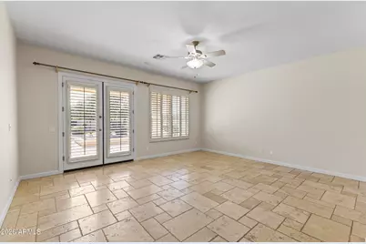 3531 E Norwood Circle, Mesa, AZ 85213 - Photo 22