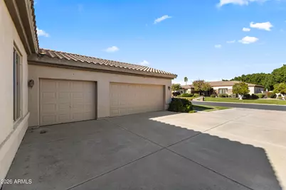 3531 E Norwood Circle, Mesa, AZ 85213 - Photo 6