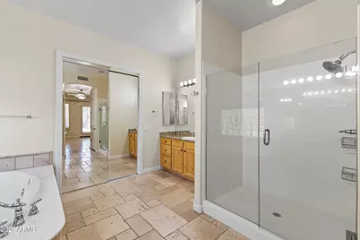 3531 E Norwood Circle, Mesa, AZ 85213 - Photo 26