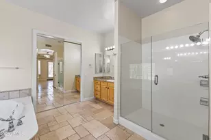 3531 E Norwood Cir, Mesa, AZ 85213 - Photo 26