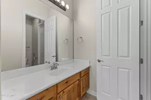 3531 E Norwood Cir, Mesa, AZ 85213 - Photo 40