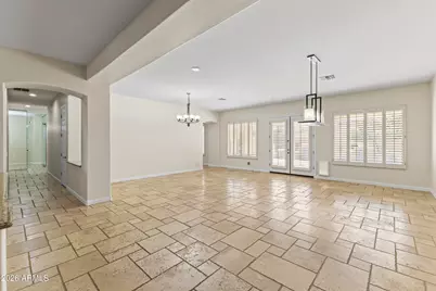 3531 E Norwood Circle, Mesa, AZ 85213 - Photo 10