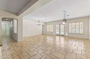 3531 E Norwood Cir, Mesa, AZ 85213 - Photo 10