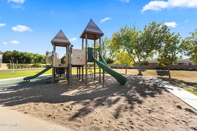 3531 E Norwood Circle, Mesa, AZ 85213 - Photo 52