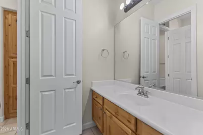 3531 E Norwood Circle, Mesa, AZ 85213 - Photo 34