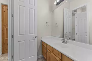 3531 E Norwood Cir, Mesa, AZ 85213 - Photo 34