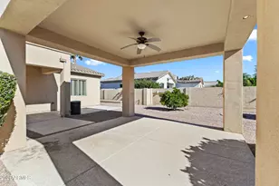 3531 E Norwood Cir, Mesa, AZ 85213 - Photo 42