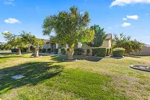 3531 E Norwood Cir, Mesa, AZ 85213 - Photo 4