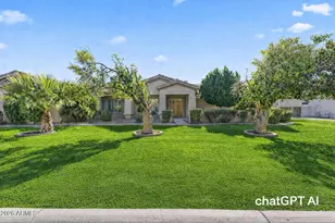 3531 E Norwood Cir, Mesa, AZ 85213 - Photo 2