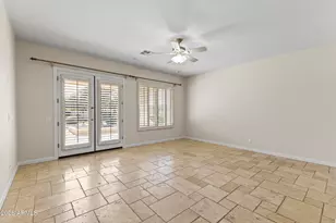 3531 E Norwood Cir, Mesa, AZ 85213 - Photo 24