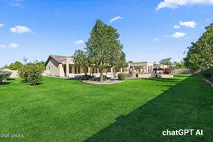 3531 E Norwood Cir, Mesa, AZ 85213 - Photo 48