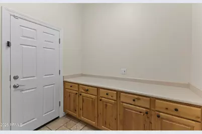 3531 E Norwood Circle, Mesa, AZ 85213 - Photo 20