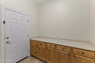 3531 E Norwood Cir, Mesa, AZ 85213 - Photo 20