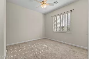 3531 E Norwood Cir, Mesa, AZ 85213 - Photo 36