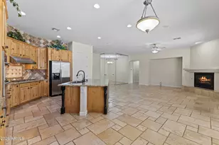 3531 E Norwood Cir, Mesa, AZ 85213 - Photo 18