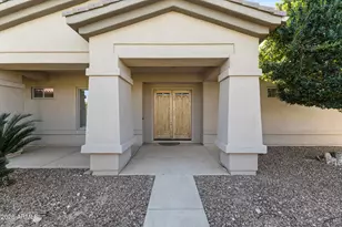 3531 E Norwood Cir, Mesa, AZ 85213 - Photo 10