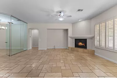 3531 E Norwood Circle, Mesa, AZ 85213 - Photo 18