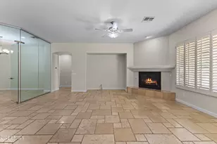 3531 E Norwood Cir, Mesa, AZ 85213 - Photo 18