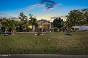 3531 E Norwood Cir, Mesa, AZ 85213 - Photo 1