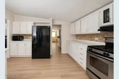 8601 N 71st Avenue #92, Glendale, AZ 85301 - Photo 8