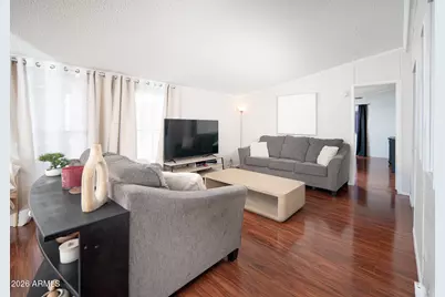 8601 N 71st Avenue #92, Glendale, AZ 85301 - Photo 4