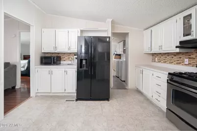 8601 N 71st Avenue #92, Glendale, AZ 85301 - Photo 8