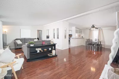 8601 N 71st Avenue #92, Glendale, AZ 85301 - Photo 4