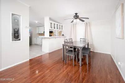 8601 N 71st Avenue #92, Glendale, AZ 85301 - Photo 6