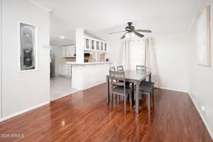 8601 N 71st Ave, Glendale, AZ 85301 - Photo 6