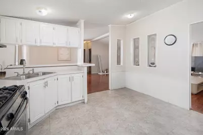 8601 N 71st Avenue #92, Glendale, AZ 85301 - Photo 10