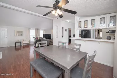 8601 N 71st Avenue #92, Glendale, AZ 85301 - Photo 6