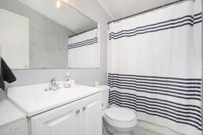 8601 N 71st Avenue #92, Glendale, AZ 85301 - Photo 20