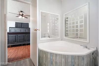 8601 N 71st Avenue #92, Glendale, AZ 85301 - Photo 12