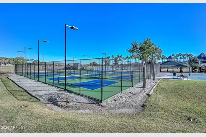 18454 W Porter Drive #28, Goodyear, AZ 85338 - Photo 16