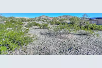 18454 W Porter Drive #28, Goodyear, AZ 85338 - Photo 4